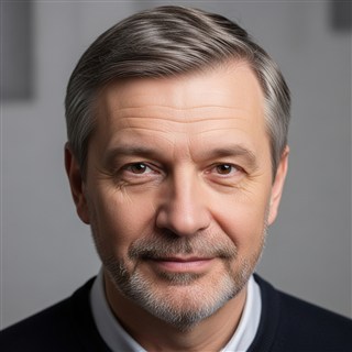 Сергей