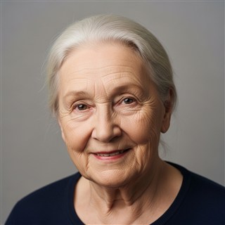 Нина