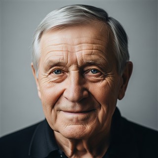 Павел