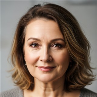Татьяна