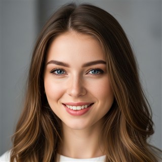 Аня